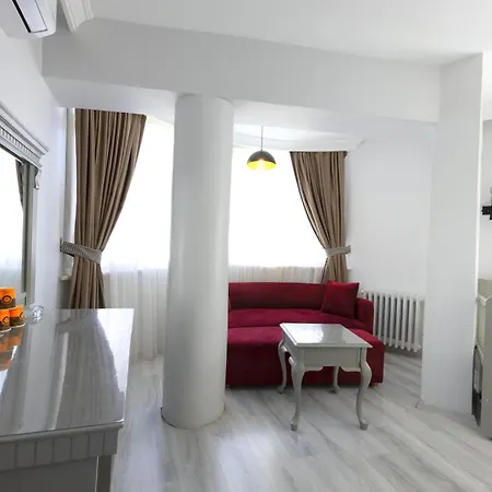 Kuran Hotel International-3