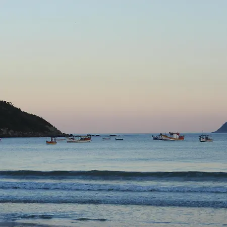 Pousada Do Pescador-2