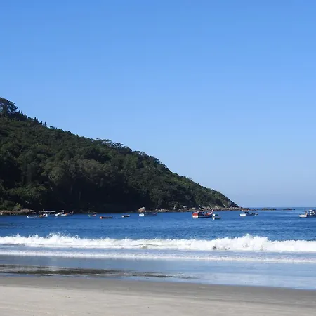 Pousada do Pescador-2