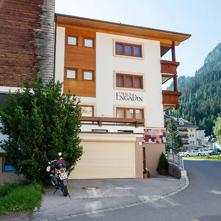 Eggerstüberl-3