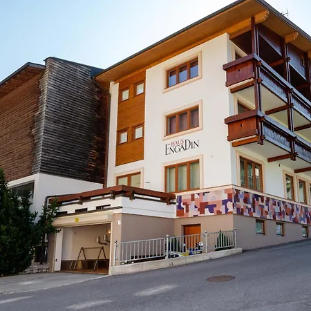 Eggerstüberl-2