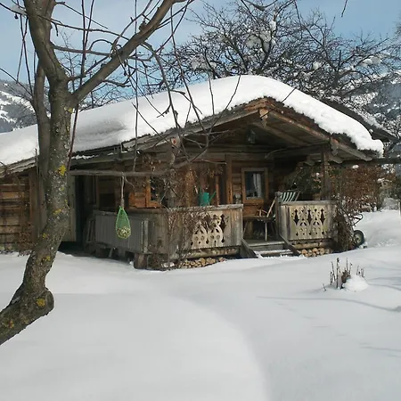 Gästehaus Pfister Maria-2