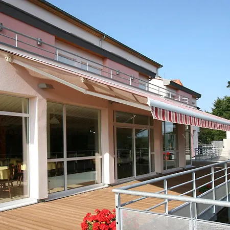 ULVF La petite pierre-3