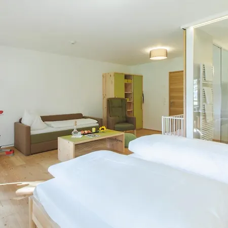 Hotel Zur Schanz-2