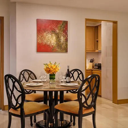 Shangri-La Apartments-2