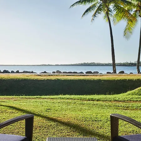 The Westin Fiji Golf Resort & Spa-3