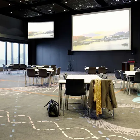 Scandic Havet-3