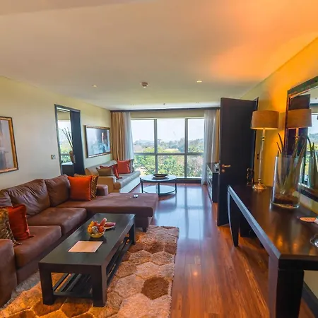 Mount Meru Hotel-2