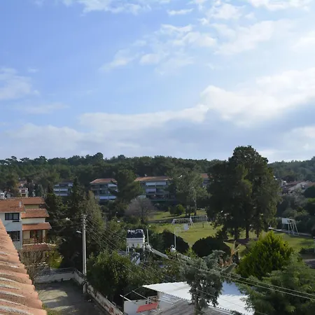 Villa Hotel-3