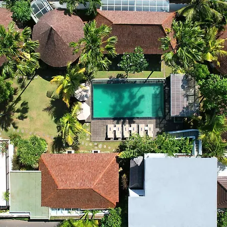 Kandahill Bali-3