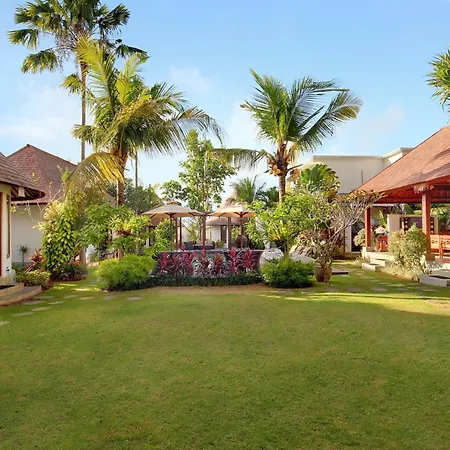 Kandahill Bali-2