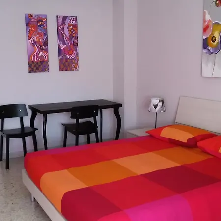 Isabella Rooms-2
