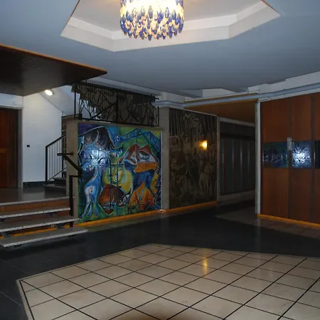 Isabella Rooms-3