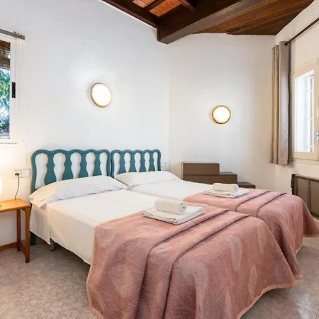 Villa Miguel-2