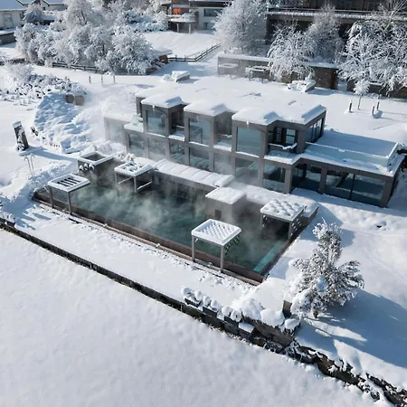 Mohr Life Resort-2