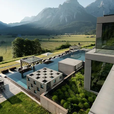 Mohr Life Resort-2