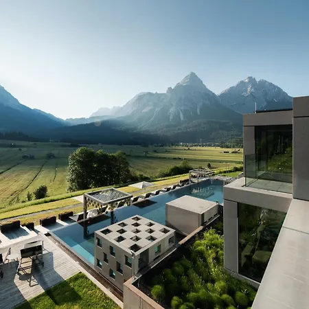 Mohr Life Resort-3