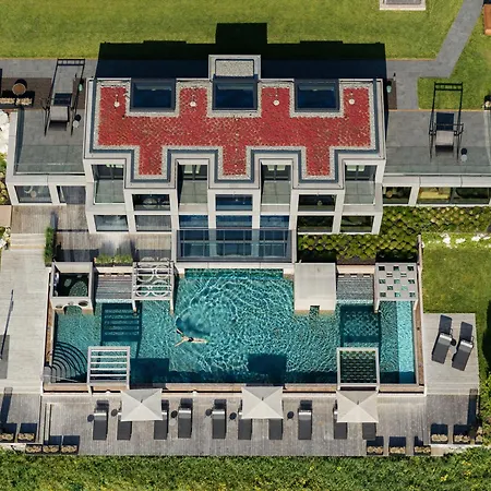 Mohr Life Resort-3
