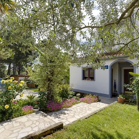 Apartments Dado-2