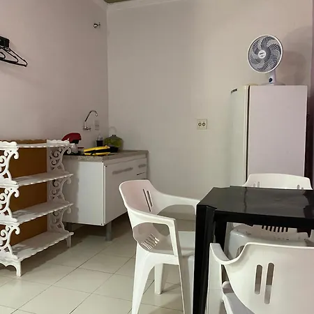 Pousada do Artista-2