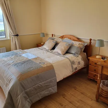 Seacrest Guesthouse-3