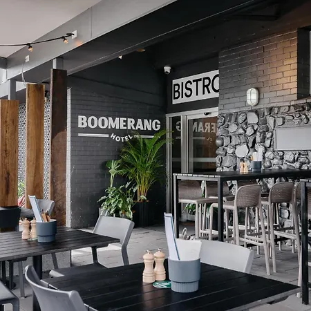 Boomerang Hotel-3
