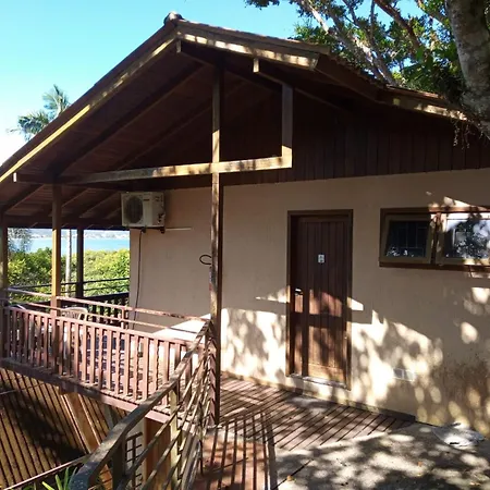Recanto Floripa Residencial-3