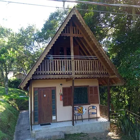 Recanto Floripa Residencial-3
