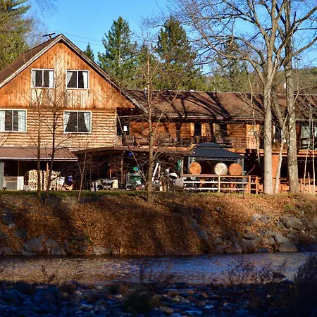 Xenia Lodge-2