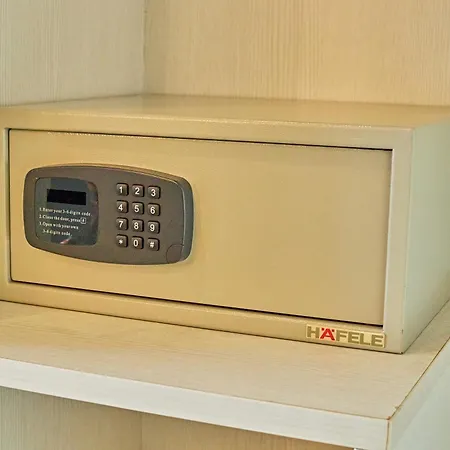 Cebu Hotel Plus-2