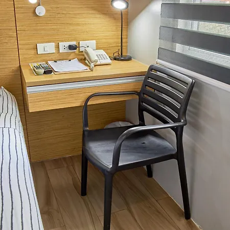 Cebu Hotel Plus-3
