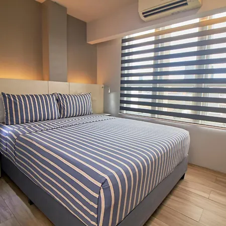 Cebu Hotel Plus-3