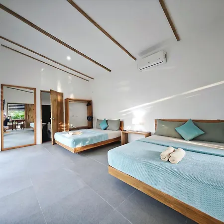 Island World Panglao-3