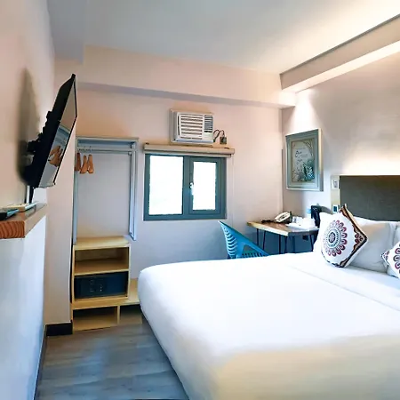 Cuna Hotel-3