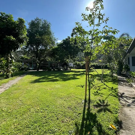 Makarma Resort Lombok-2