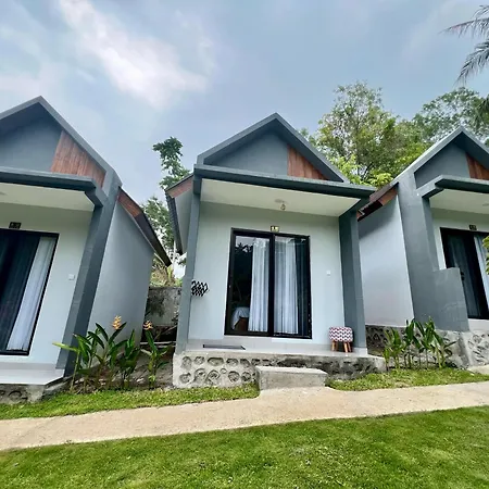 Makarma Resort Lombok-3