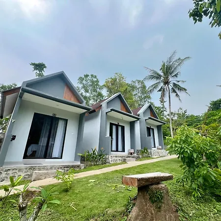 Makarma Resort Lombok-2