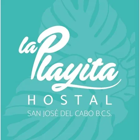 la playita hostal-3