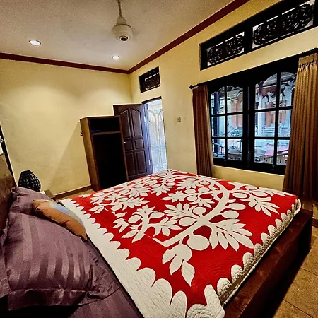 Wirya House-3
