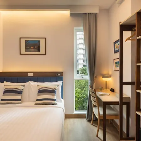 Sova Hotel Bangkok-3