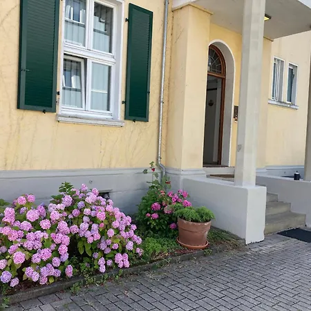 Haus Berlin-3