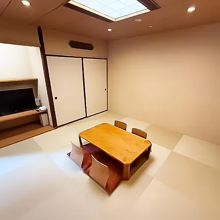 Hotel Abest Sapporo-2