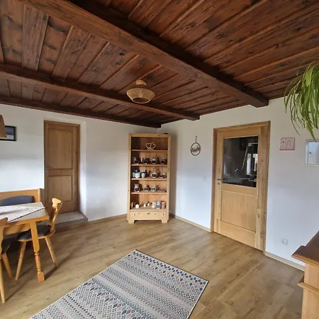 Gästehaus Kuchler-2
