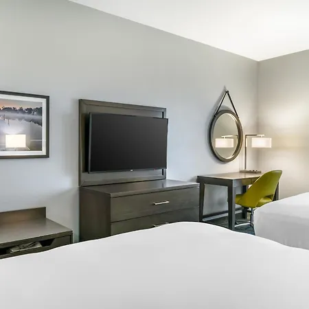 Comfort Inn & Suites Adrian-3