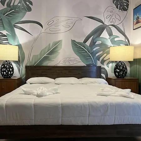 Wild Ginger Hotel-2