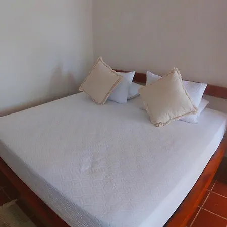 Quinta Del Mar Crystal Beach-3