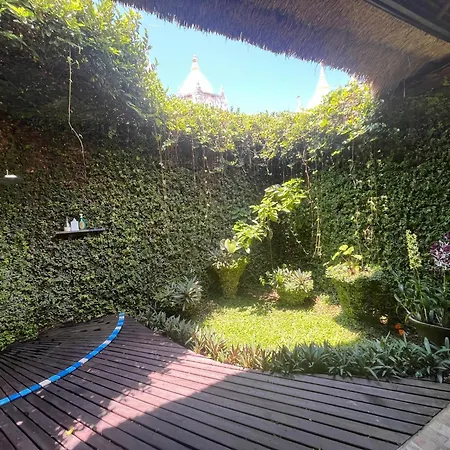 Villa Ayung-2
