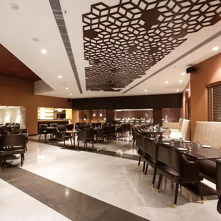 Pharos Hotels-2