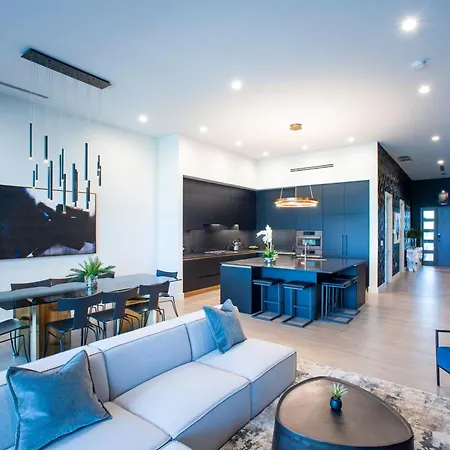 Black Urchin Boutique Resort-2