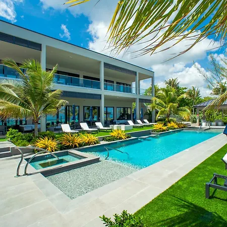 Black Urchin Boutique Resort-3
